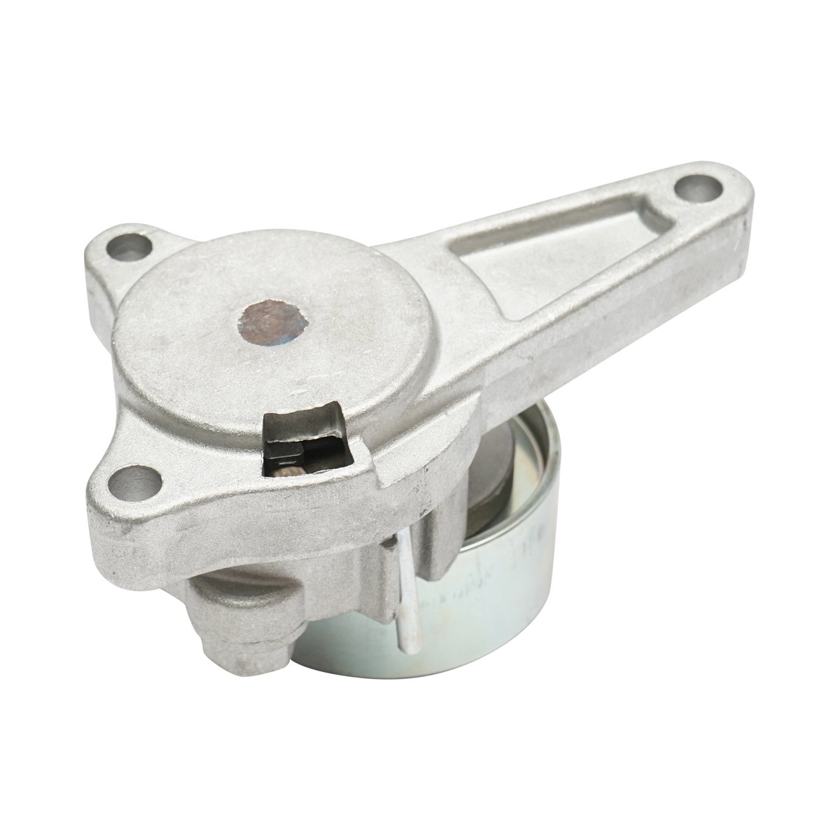 Intinzator curea pentru JCB 3CX, 4CX cod OEM 320/08759, 320/08657, 320/08651 Breckner Germany